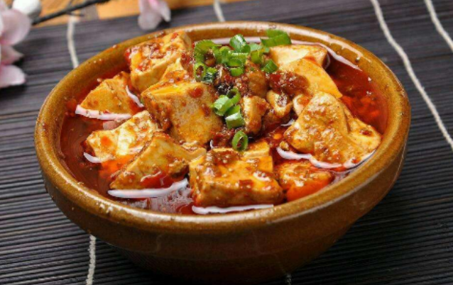  數字化美食未來：廚藝編輯錄入炒菜系統(tǒng)開創(chuàng)智能烹飪新時代