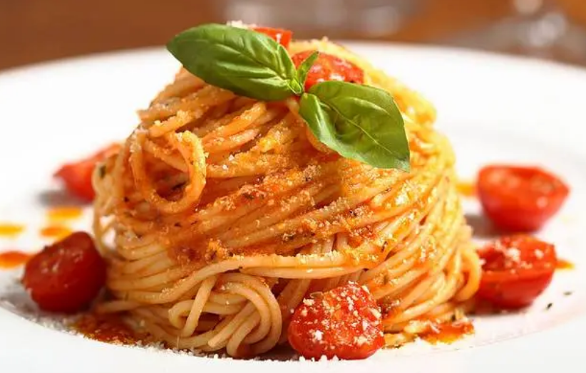 智慧餐飲新時(shí)代：廚藝編輯錄入炒菜系統(tǒng)助餐廳提升競(jìng)爭(zhēng)力