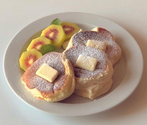 數(shù)字化味覺(jué)：廚藝復(fù)刻編輯師用科技打造口感與美感的完美結(jié)合