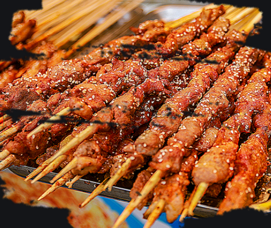 未來(lái)的廚房在這里：智能廚師引領(lǐng)新風(fēng)潮