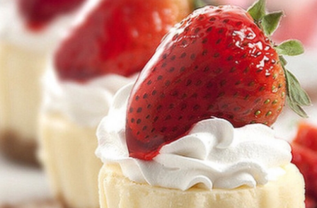 廚房新革命：智能廚師顛覆傳統(tǒng)烹飪方式