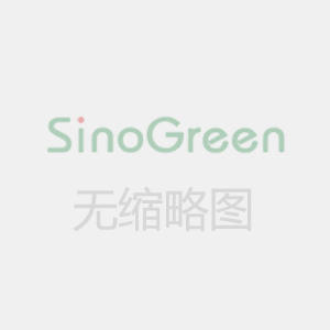 焚燒爐脈沖袋式除塵器?