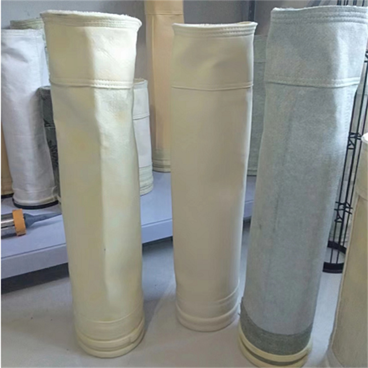 廣東深圳布袋骨架，電磁脈沖閥發(fā)貨通知