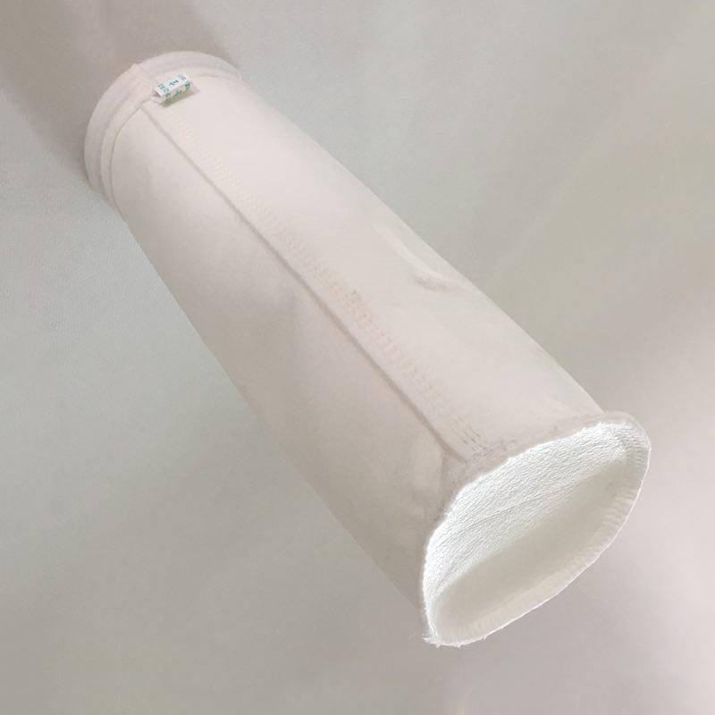 拒水防油除塵布袋